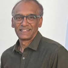 Dr. Karen Deville, MD