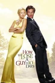 Matthew david mcconaughey (born november 4, 1969) is an american actor. Matthew Mcconaughey Movie Reviews Film Summaries Roger Ebert