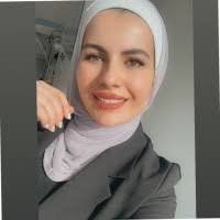 100+ "Abu-qamar" profiles