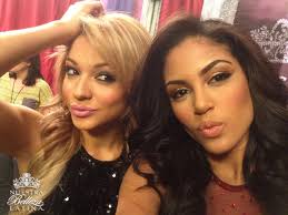 Carola Molina (@carolamolina123)