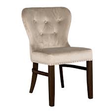 Richmond möbel interiors ist das neue label für eine umfangreiche sammlung zeitgenössischer und ländlichen hochwertigen möbeln und wohnaccessoires von spieghel möbel. Stuhl Genesis Sessel Polsterstuhl Armlehnstuhl Landhausstil Landhaus Richmond Landhausmobel Mobel Accessoires Im Kolonial Und Landhausstil Portobello Markt