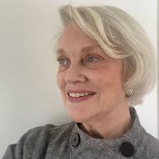 Tom and Susan '73 Scholl Family