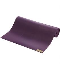 Unlike foam mats, you couldn't rip the harmony if you tried. Jade Yoga Fusion Natural Rubber Yoga Mat 68 8mm Extra Thick At Yogaoutlet Com