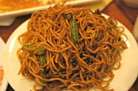 Lover Of Chinese Food Chinese Food Menu Popular Chinese Food Chinese Food