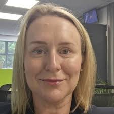 uniteddrug #dynamic100 #ipn #unitedwedobetter