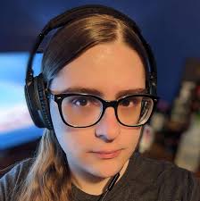 WebGL Morph Targets and Ginger: Modernizing for Today's Web