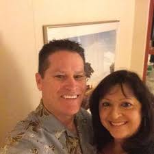 I'm confused, Jack Brennan seems to genuinely like Carly but why would he  want Joss to find Cyrus's cabin knowing how dangerous he is and she could  get seriously hurt? Are his