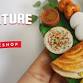 Miniature Food Art Date - Hyderabad event image