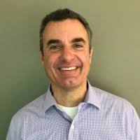 AkkenCloud Adds Joseph Santangelo as Vice President of Customer Success