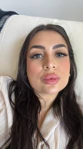 Is there anyone in town that does hair and lashes in the same building? I  wanna get both done before our baby boy comes next month!