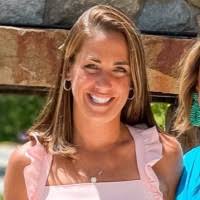 200+ "Diotte" profiles