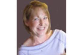 Marilee Casanova Obituary (1954