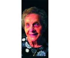 Joan Deutsch Obituary (2022)