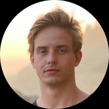 Competitor List [2021 Miami BJJ Championships]