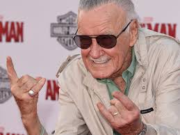 Stan Lee's Marvel Fortune: Reported Missing Money and Who's Involved