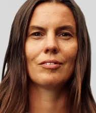 Skräp blir filmrekvisita när Melanie laddar för halloween