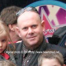 Elizabeth Montgomery's Children Today