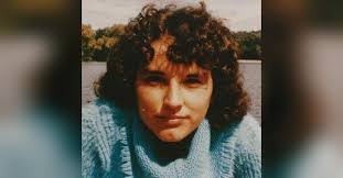 Doreen Lezlie Opsahl Obituary