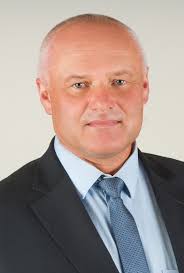 Razem dla Łańcuta" : Lancut.gada.pl (sławomir rejman, Łańcut, wybory 2024,  razem dla lancuta, razem dla łańcuta)