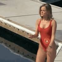 Hawaiian wedding as one of the longest serving cast members. Baywatch Gifs Get The Best Gif On Gifer