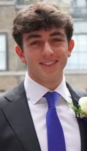 Actives — ZBT Cornell