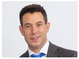 Arztsuche für Orthopäden & Unfallchirurgen