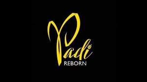 Padireborn Group Band Padi In Concert Rcti