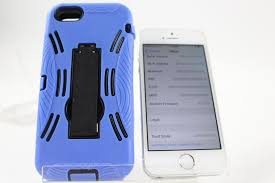 Now disconnect the boost unpaid iphone 5s and connect it after 10 seconds. Apple Iphone 5s 16gb Boost Mobile Property Room