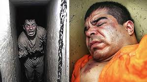 Jag vill inte leva detta livet trailer