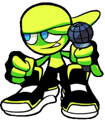 Friday Night Funkin Minus Funkipedia Mods Wiki Fandom In 2021 Friday Night Funkin Night