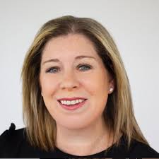 Bryn Mawr Agents, 306 Compass Real Estate Agents