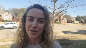 Phil Stover '72 is a Bulldog Forever because of his quality education and  guidance to Christian maturity while a student at MC. He's excited about  the Student Debt Program which can "attract