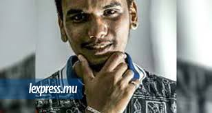 Viv to la vie: le cri de liberté d'Ilario Armel