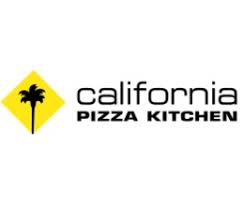 Codes (just now) 3 new california pizza kitchen coupon code 2020 results have been found in the last 90 days, which means that every 36, a new california pizza kitchen coupon code 2020 result is figured out. California Pizza Kitchen Coupons Save W July 2021 Promotion Codes