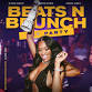 BEATS N BRUNCH DAY PARTY event in Lakeland, FL