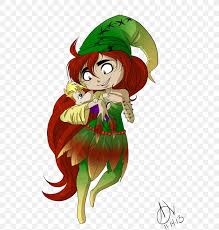 Rayman legends coloring pages are a fun way for kids of all ages to develop creativity, focus, motor skills and color recognition. Rayman Origins Rayman Legends Coloring Book Globox Png 576x864px Watercolor Cartoon Flower Frame Heart Download Free