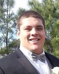 Kevin Butts Obituary (1995