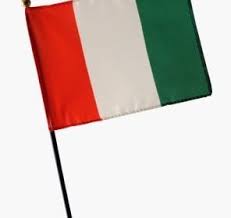 I consolati o le ambasciate del vostro paese possono aiutarti se hai perso o se qualcuno ha rubato il tuo passaporto. Consolato Della Costa D Avorio