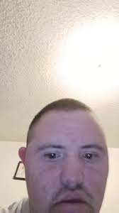 Henry Maes (@henry.maes6)’s videos with Boyfriend