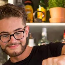 Skinny Kitchen to open three restaurants in Northern Ireland creating 120  jobs