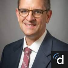 Dr. Justin Monroe, MD