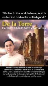 #KabalikatCivicom #ServeHumanity #Commitment #viralpost #viralreelsfacebook  #viewers #viralshorts #inspiration #instadaily #instagood #instagram  #virals #trendingvideo #trend #travelblogger #travel ...