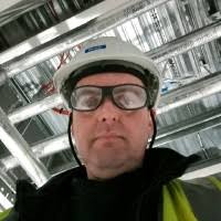 christopher collinge