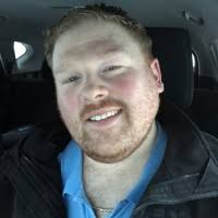 100+ "Riddoch" profiles