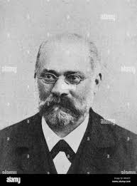 Jakob un Banque de photographies et d'images à haute résolution