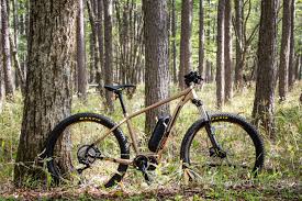 30万円を切るハードテールe mtb nesto x valley e6180 が登場 e bike 自転車 ホダカ スプロケット