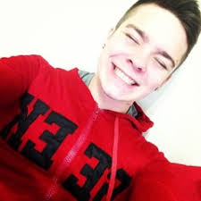 Listen to "I Still Dream" by TreTzy(Original) by TreTzyTV in youtuber  playlist online for free