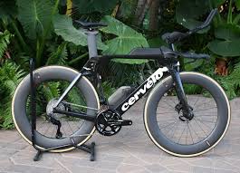 Caspicycling Eran Caspi added a...