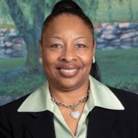 Andre Vinson Email & Phone Number