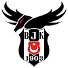 Fenerbahçe haberleri, son dakika transfer gelişmeler, maç sonuçları, ligdeki puan durumu, sakatlıklar , yöneticilerin açıklamaları ve dahası. Https Encrypted Tbn0 Gstatic Com Images Q Tbn And9gctnwrwcwgnfulnoop8pzrhx45wpxb9ho6tlv0iywl2 79jq0eti Usqp Cau